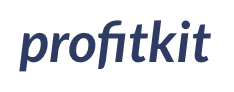 Profitkit logo