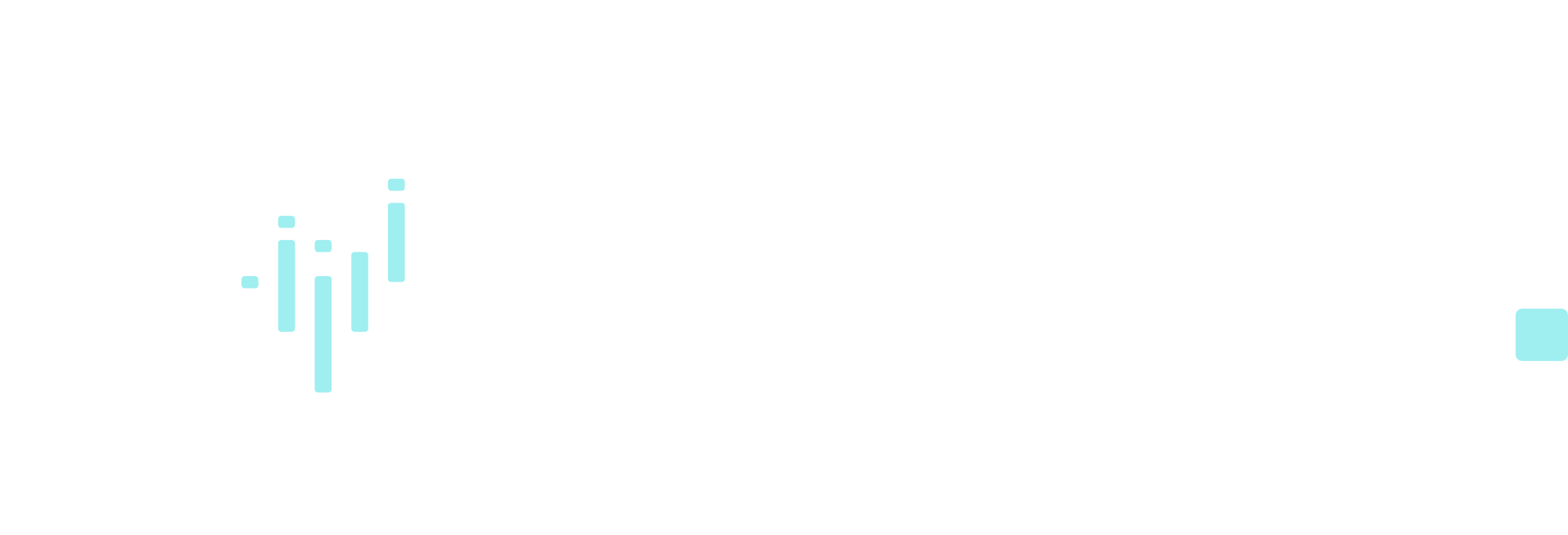 Wavve logo